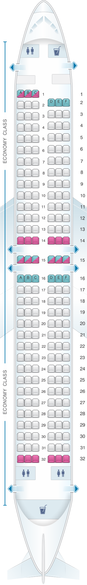 plan-de-cabine-tuifly-boeing-b737-800-seatmaestro-fr