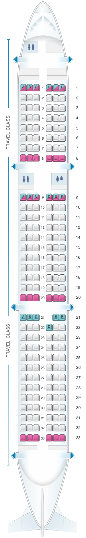 Seat Map Novair Airbus A321 200 Seatmaestro Porn Sex Picture