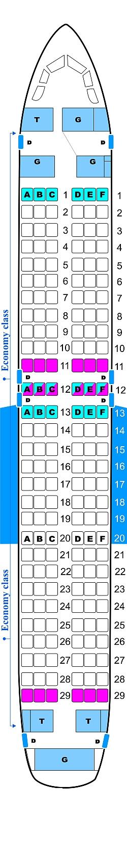 plan-de-cabine-hello-airlines-airbus-a320-214-seatmaestro-fr