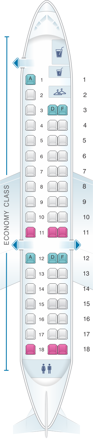 cathay pacific check in baggage dimensions